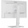 iiyama XUB2294HSU-W2 - 1163372 - zdjęcie 3